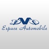 Espace Automobiles DMO