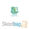 Two Rocks Primary School - Skoolbag