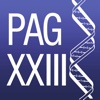Plant and Animal Genome XXIII