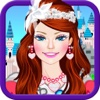 Princess Fun Dress Up