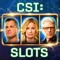 Experience the most interactive FREE SLOTS game you’ve ever seen