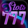 ```` ALMORE Slots 777 ´´´´