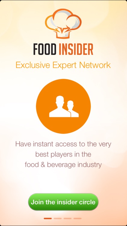 Food Insider