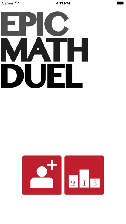 Epic Math Duel screenshot-3