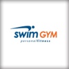 Swim Gym