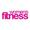 Women’s Fitness magazine is the ultimate health and fitness title for busy women who want to stay in shape, look good and feel their best