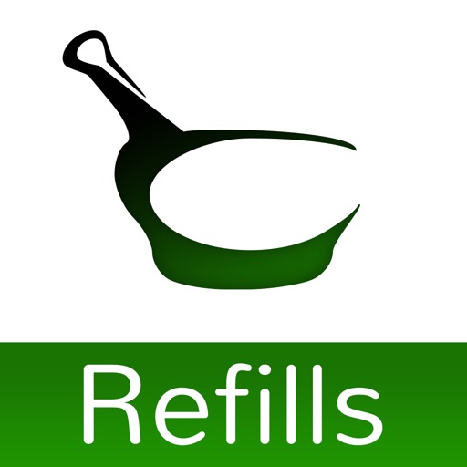 Black Rock Pharmacy by New Tech Computer Systems