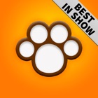Top 50 Education Apps Like Perfect Dog Best In Show - Ultimate Breed Guide to Dogs - Best Alternatives