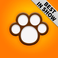 Perfect Dog Best In Show - Ultimate Breed Guide to Dogs