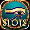 AAA Ancient Cleopatra FREE Jackpot Casino Slots Games