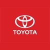 Premier Toyota of Richmond