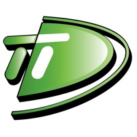 eDražbe pour PC