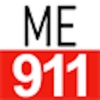 ME911 ICE Mobile App
