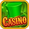 Lucky Leprechaun Slots Pro Play Casino