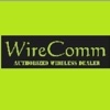 WireComm Refills: