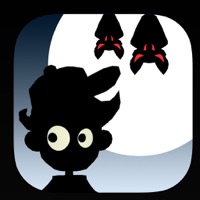 Haunted House Mobile apk