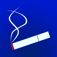Love Smoking apk