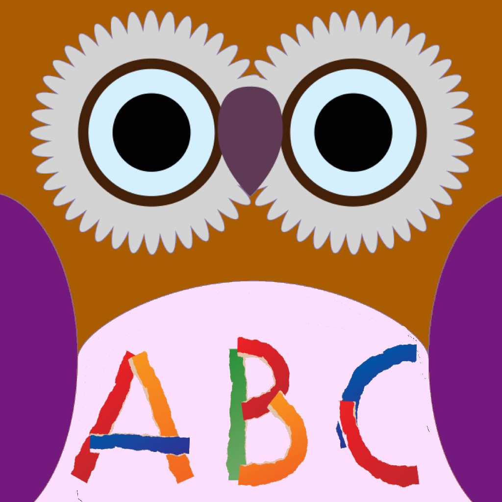 Get First Words Tutor for iOS, iPhone, iPad Aso Report