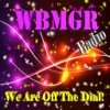 WBMGR Radio