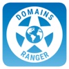 DomainsRanger