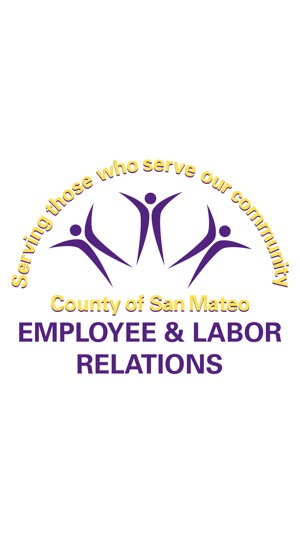 SMC Employee/Labor Relations(圖3)-速報App