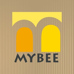 Mybee Cardboard VR Game