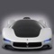 Future Car Racing Challenge - Super Cars Edition Pro