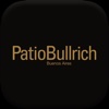 Patio Bullrich Shopping