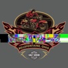 High Point Harley-Davidson