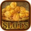 Amazing Gold-en Era of Big Fun Slots and Casino Games Pro