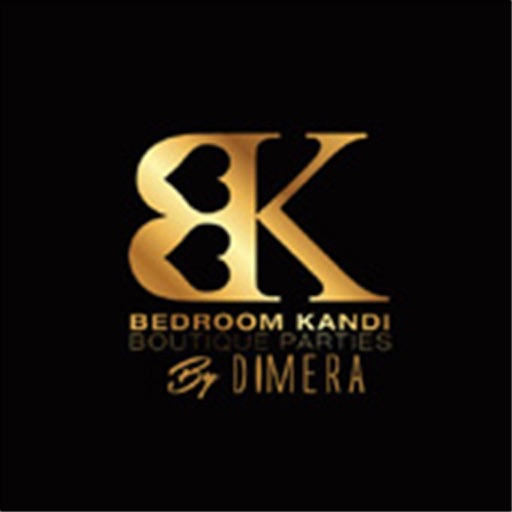 BK By Dimera