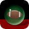 The most complete app of NFL with the exclusive Predictor feature, is now available, with calendar integration and live scores