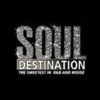 Soul Destination