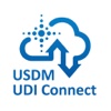 UDI Connect