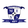 Monroe Township Youth Soccer