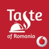 Taste of Romania