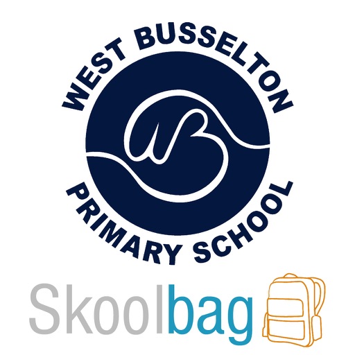 West Busselton Primary School - Skoolbag