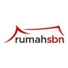 Rumah SBN