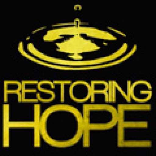 Restoring Hope Church icon