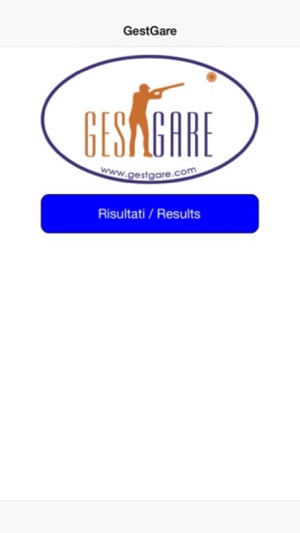 GestGare(圖1)-速報App