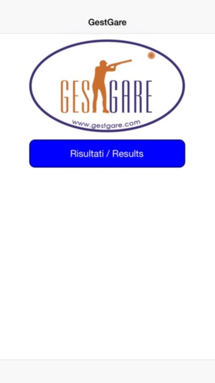 GestGare