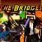 "The Bridges" original version comes to App Store now