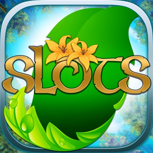 `` 2015 `` Mystic Dreams - Best Slots Star Casino Simulator Mania