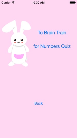 Math Quiz!!(圖5)-速報App