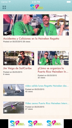 See Palmas Humacao(圖3)-速報App