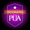 Dicionario Pua