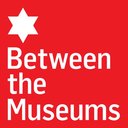 JewishVienna - Between the Museums