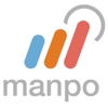 MANPO by ManpowerGroup Maroc