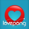 LovePong