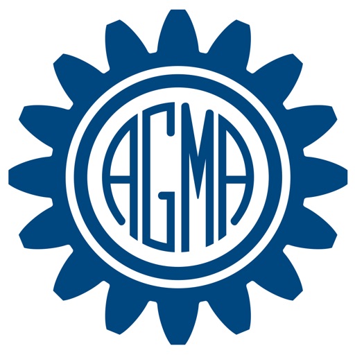 AGMA FTM 2014 iOS App